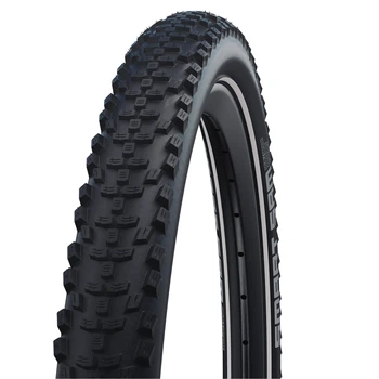 Покришка Schwalbe Smart Sam 27.5x2.25 (57-584) Performance, ADDIX, B/B-SK+RT