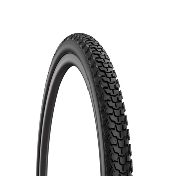Покришка Rubena Gripper 700x40C (42-622) Classic, чорна