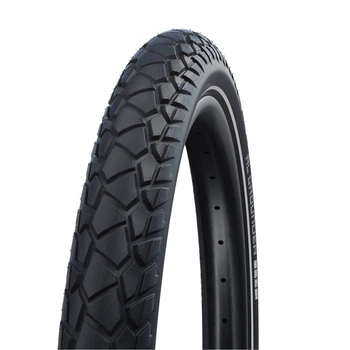 Покришка Schwalbe Al Grounder 27.5x2.60 (65-584) Performance, RaceGuard, MicroSkin, DD, ADDIX, B/B-S
