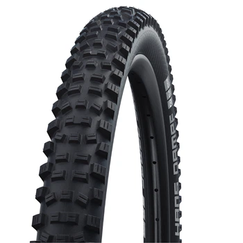Покришка Schwalbe Hans Dampf 27.5x2.35 (60-584) Performance, TwinSkin, ADDIX, B/B