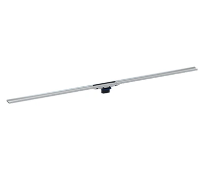 Решетка для канала 30-130 см GEBERIT CLEANLINE 80 154.441.KS.1