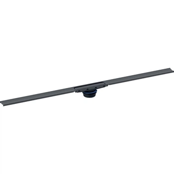 Трап душевой CleanLine30 GEBERIT 154.503.TE.1