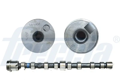 Розподільчий вал FRECCIA CM05-2240 Seat Cordoba, Ibiza; Volkswagen Polo, Caddy, Golf, Vento 030109101AM