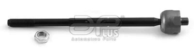 Осьовий шарнір, рульова тяга APPLUS 33597AP 42353788, 42353792