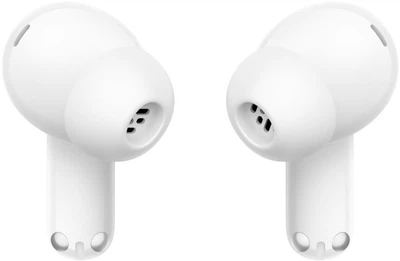 Słuchawki OPPO Enco Air5 ETEP1 Białe (6942675400270)