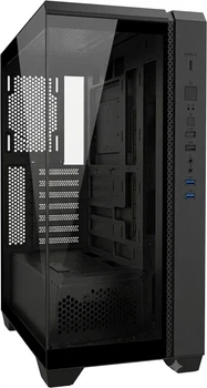 Корпус Frontier AUREX AU31A