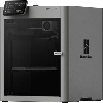3D-принтер Bambu Lab P2S (PF004-U)