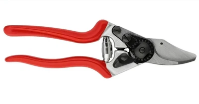 Секатор Felco 16 для левшей для веток до 20 мм