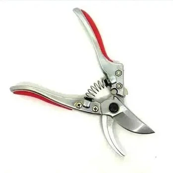 Секатор садовый Japan Quality SK-5 для обрезки веток и формирования кроны