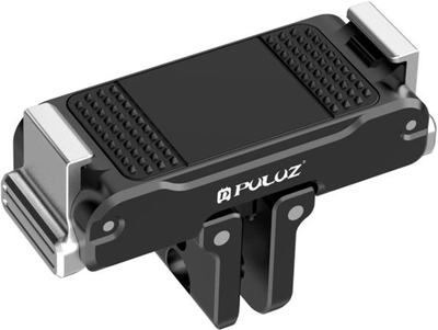 Uchwyt magnetyczny Puluz do DJI Osmo Nano (5905156101029)