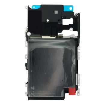 Аккумулятор Apple iPhone 17 Pro Max, Original - 773960