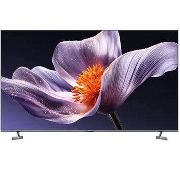 Телевізор Xiaomi TV S Pro Mini LED 65 2026 (L65MB-SME, L65MB-SEU) UA UCRF