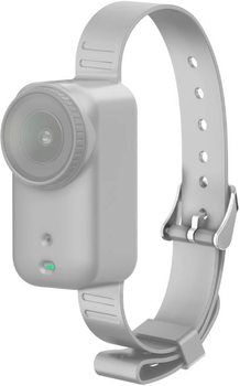 Силиконовый ремешок Puluz для DJI Osmo Nano (5905156101135)