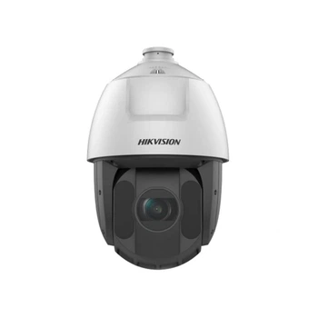 PTZ камера 4МП Hikvision DS-2DE5425IWG1-E (4.8-120 мм)