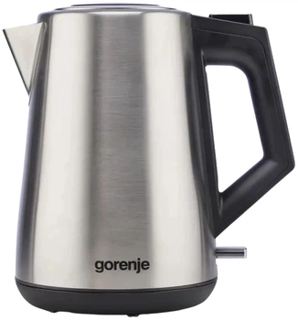 Czajnik elektryczny Gorenje K17OS