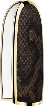 Etui na szminkę Guerlain Rouge G Le Python (3346470625532)
