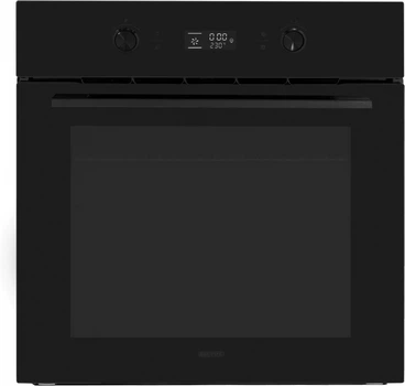 Духова шафа електрична Eleyus WANDA 6009 PBL STL