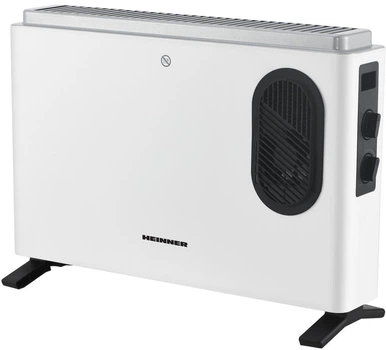 Конвектор Heinner HCVH-MV2000WH