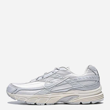 Мужские кроссовки Nike Initiator 394055-103 45.5 (11.5US) Белые (198959598355)