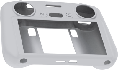 Obudowa magnetyczna Puluz do DJI RC 2 (5906168437014)