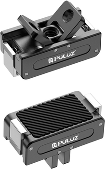 Магнитная подставка Puluz DJI Osmo (5907085529189)