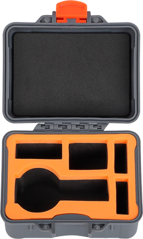 Etui Sunnylife do DJI Osmo 360 Combo mini (5907085529301)