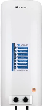 Бойлер Willer Tetra MN EV50DR