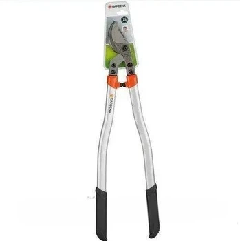 Сучкорез Gardena Premium 700 B надежный инструмент для обрезки веток и сучьев