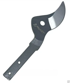 Запасное режущее лезвие Falket FAL0399 для сучкорезов 8099 и 10099