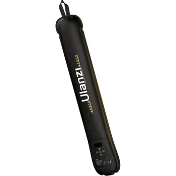 Видеосвет Ulanzi UA20C 20W RGB Magnetic Air Tube Light UV-L234 Black