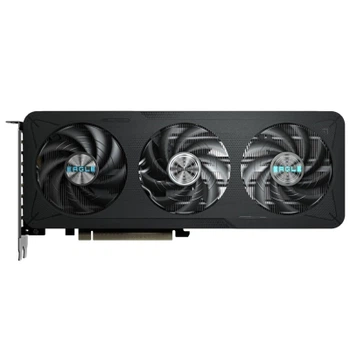 Видеокарта GIGABYTE GeForce RTX5060Ti 8Gb EAGLE MAX OC (GV-N506TEAGLEMAX OC-8GD)