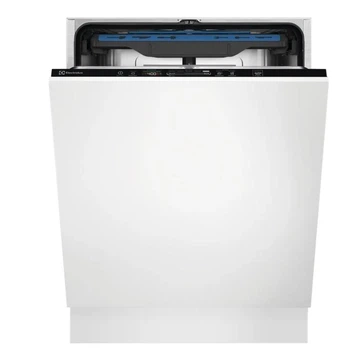 Встраиваемая посудомоечная машина Electrolux KEMC8321L