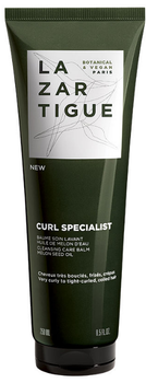 Odżywka do włosów Lazartigue Curl Specialist 250 ml (3372290000570)