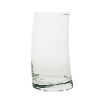 Стакан для воды Uniglass Surf 385 мл (91900Т)