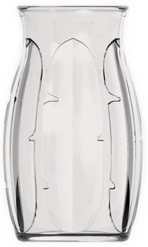 Стакан для коктейлей Uniglass Banana 500 мл (30300)
