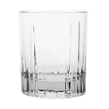 Стакан для виски Uniglass Kalita 340 мл (53520)