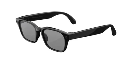 Смарт-окуляри Meta Adventurer Standard Classic Black Frame / Clear to Grey Transitions Lenses (SK-1001886-01)