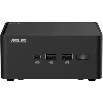 Неттоп ASUS NUC 15 PRO RNUC15CRHI300002 (90AR00Q2-M00020)