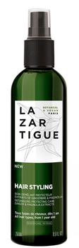 Spray do włosów Lazartigue Hair Styling 250 ml (3372290001546)