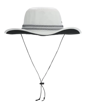 Сомбреро Simms Wms Solar Sombrero Sterling (14450-041-00)