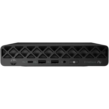 Неттоп HP EliteDesk 8 Mini G1a (998Z4ET)
