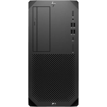 Рабочая станция HP Z2 G9 TWR / i7-14700 (A2KK1ES)
