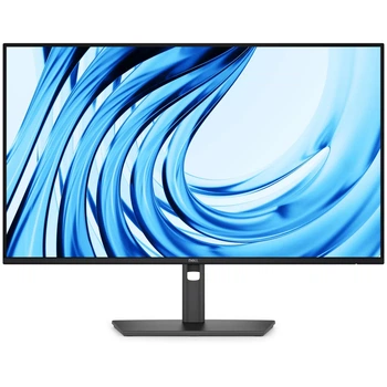 Монитор 27" Dell P2726H (210-BVKP)