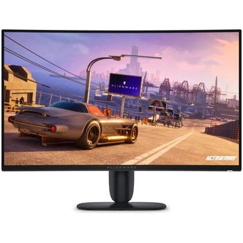 Монитор 32" Dell AW3226DM (210-BWQD)