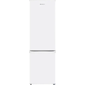 Холодильник Milano MBD262W