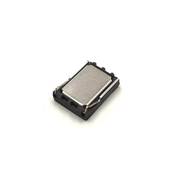 Встроенный динамик геймпада DualSense для PS5
