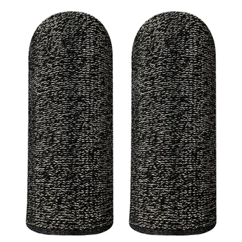 Игровые напальчники Hoco GM4 Phantom Superconducting fiber 2шт