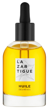 Олія для волосся Lazartigue Huile des Reves 50 мл (3372290143222)