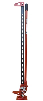 Домкрати рейкові 3 т Profline 97022