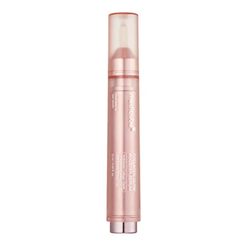 Сироватка-бустер з колагеном для пружності шкіри Medicube Collagen Glow Booster Serum (15 мл)